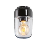 Tylö bastulampan OHM 100/170 Bastu