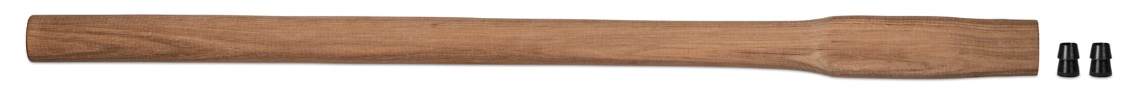 Hultafors Släggskaft SSR 800-47X27 rakt med kil
