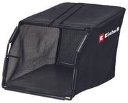 Einhell 3405940, Collection Bag, Einhell, Gc-Sc 18/28 Li, Svart, 65 Mm, 307 Mm