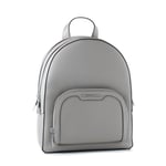 MICHAEL KORS 35S2S8TB2LPEA - Ryggsäck Dam (28X23X10CM)