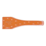 FISKARS Kløyvekile Fiskars 16.5Cm