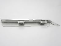 Makita 318596-0 Butée inférieure R pour scie à onglet modèle LS1016LB