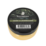 Woodline Skinn- & Läderbalsam 100 ml -
