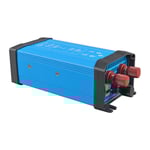 Orion 24/12-70A DC-DC converter IP20 / Binding posts