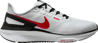 Løbesko Nike Structure 25 dj7883-106 Størrelse 43 EU