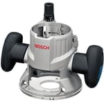 Bosch GKF 1600 Kopienhed