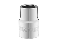 Stanley St. 3/8"6 Vinkelskruv 10Mm Stmt86305-0