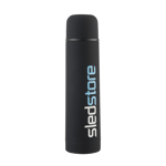 Thermos 750ml Sledstore