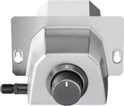 Ooni Karu gasolbrännare UU-P30900