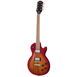 Epiphone Les Paul Tribute Heritage Cherry Sunburst
