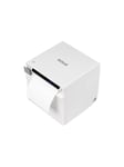 Epson TM m50 (131A0) POS Printer - Monokrom - Termisk inkjet