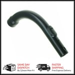 Wand Handle Bend Hose End for MIELE Vacuum Classic C1 C2 Cat Dog Powerline C3