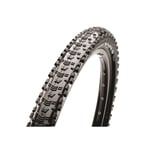 Maxxis Maxxis Aspen 3C MaxxSpeed / EXO / TR | 120 TPI | 29x2.25