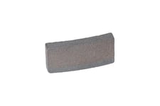 Bosch Standard for Concrete core cutter segment - for beton - 9 stykker