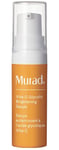 Murad Environmental Shield VITA-C GLYCOLIC Acid Brightening Serum 5ml