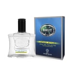 Brut Sport Style 100ml Eau de Toilette Men's Aftershave Spray | Free P&P