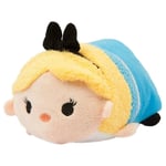 Disney Tsum Tsum : ALICE - ALICE IN WONDERLAND - 3.5" 