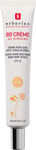 Erborian Bb Creme 'Baby Skin' Effect Make-Up-Care Face Cream 5-In-1 SPF20 40ml Clair