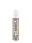 Eimi Nutricurls Soft Twirl Styling Cream Hårprodukt Nude Wella Professionals