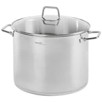 SOPPGRYTA Perfect Cooking 11 l 