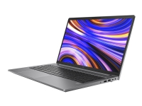 HP ZBook Power G10 A Mobile Workstation - AMD Ryzen 9 Pro - 7940HS / upp till 5.2 GHz - Win 11 Pro - RTX 2000 Ada - 64 GB RAM - 1 TB SSD NVMe, TLC - 15.6 IPS 2560 x 1440 (QHD) @ 120 Hz - Wi-Fi 6E, Bluetooth - kbd: hela norden