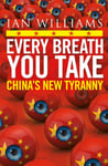 Every Breath You Take - Featured in The Times and Sunday Times