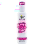 Pjur Woman After You Shave 100 ml