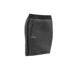 Devold Tinden Spacer Merino Skirt  Anthracite, S