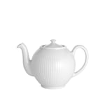 Pillivuyt - Plissé Teapot