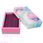 Big Box 27471 KA FUH LOTUS FLOWER