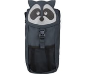 Fauna JR ryggsäck Unisex ALPINE FROST ONESIZE
