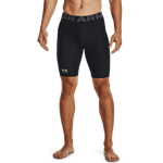 HeatGear® Armour Long Shorts, treningsshorts, herre