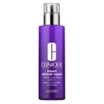 Clinique Smart Clinical Repair Wrinkle Correcting Serum 75 ml
