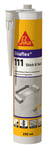 Sika SikaFlex 111 , 290 ml