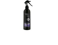 TRESemme Hair Heat Defense Spray 300ml