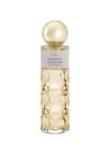 Parfums Saphir Donna - Eau de Parfum Vaporisateur Femme - 200 ml