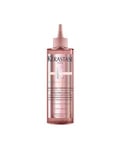 Kerastase Chroma Absolu Soin Acide Gloss 210 ml