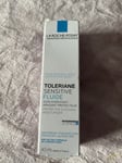 La Roche-Posay Toleriane Sensitive Fluide 40ml Sensitive Skin New 2026 Dated R14