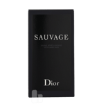 Dior Sauvage After Shave Balm 100 ml Herr