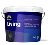 Beckers Living Fusion (Outlet)