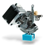 Micro Swiss NG&#x2122; Direct Drive for Creality Ender-6