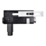 Retroarms AK CNC Hop-Up Hus AEG
