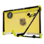 NHL All Star - Hockey mål set