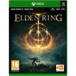 Elden Ring Xbox Series X | Xbox