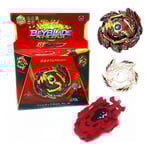 Beyblade Burst Gt B-145 Starter Launcher Leksak Barn Present String