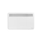 Dimplex EcoElectric Panel Heater - 1000W - PLX100E