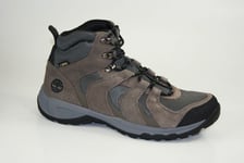 Timberland Hiking Fleet Trail Mid GTX Gore-Tex Men Boots 3900A