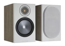 Monitor Audio Bronze 50 Urban Grey (Pair)