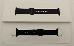 Genuine Apple Watch Loop Sport Band Strap 40 41 44 45mm Official Straps RETAIL