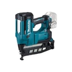 Makita DBN600 Dyckertpistol (utan batteri)
